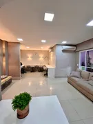 Apartamento com 2 Quartos à venda, 56m² no Dom Aquino, Cuiabá - Foto 17