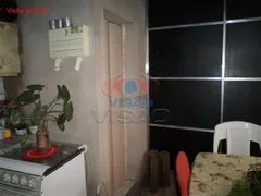 Sobrado com 2 Quartos à venda, 125m² no Jardim Morada do Sol, Indaiatuba - Foto 20