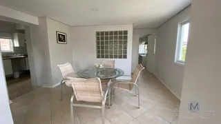 Casa de Condomínio com 5 Quartos à venda, 402m² no Cacupé, Florianópolis - Foto 6