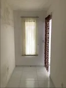 Casa com 2 Quartos à venda, 43m² no Jardins, São Gonçalo do Amarante - Foto 12