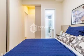Apartamento com 2 Quartos à venda, 60m² no Santa Mônica, Uberlândia - Foto 12