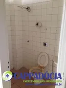 Casa com 5 Quartos para alugar, 275m² no Boa Vista, São José do Rio Preto - Foto 5