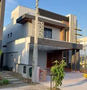 Casa de Condomínio com 4 Quartos à venda, 258m² no Urbanova VII, São José dos Campos - Foto 3
