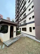 Apartamento com 4 Quartos à venda, 220m² no Jardim Avelino, São Paulo - Foto 59