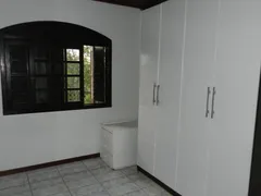 Casa com 4 Quartos à venda, 301m² no Cantegril, Viamão - Foto 8