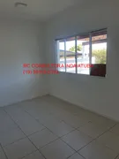 Casa de Condomínio com 3 Quartos à venda, 70m² no Colinas de Indaiatuba II, Indaiatuba - Foto 1