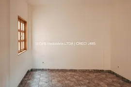 Casa Comercial com 7 Quartos à venda, 395m² no Centro Norte, Cuiabá - Foto 19