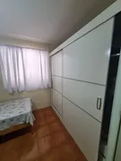 Casa de Condomínio com 2 Quartos à venda, 70m² no Parque Munhoz, São Paulo - Foto 20