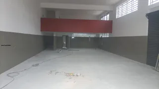 Galpão / Depósito / Armazém à venda, 328m² no Jardim Leocadia, Sorocaba - Foto 5