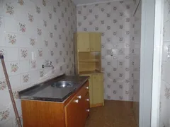 Apartamento com 1 Quarto para alugar, 40m² no Menino Deus, Porto Alegre - Foto 5