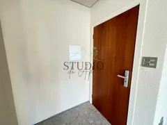 Apartamento com 3 Quartos à venda, 143m² no Santa Cecília, São Paulo - Foto 8