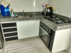 Casa com 3 Quartos à venda, 84m² no Santo Afonso, Betim - Foto 31