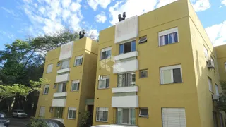 Apartamento com 2 Quartos à venda, 56m² no Guarujá, Porto Alegre - Foto 2