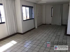Apartamento com 3 Quartos à venda, 332m² no Barra, Salvador - Foto 22