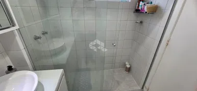 Apartamento com 3 Quartos à venda, 84m² no Azenha, Porto Alegre - Foto 19