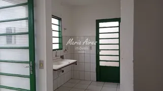 Casa com 2 Quartos para venda ou aluguel, 50m² no Conjunto Habitacional Planalto Verde, São Carlos - Foto 7