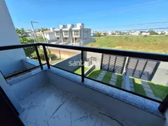 Casa com 2 Quartos à venda, 117m² no Campeche, Florianópolis - Foto 13