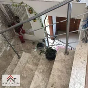 Casa com 4 Quartos à venda, 306m² no Condomínio Residencial Água Verde, Atibaia - Foto 8