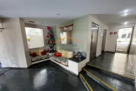 Apartamento com 2 Quartos à venda, 62m² no Vila Albertina, São Paulo - Foto 12