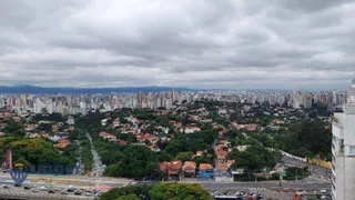 Apartamento com 2 Quartos à venda, 70m² no Pinheiros, São Paulo - Foto 23