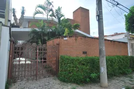 Casa com 4 Quartos à venda, 320m² no Jardim Avelino, São Paulo - Foto 1