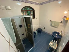 Casa com 3 Quartos à venda, 133m² no Boa Perna, Araruama - Foto 7