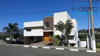Casa de Condomínio com 3 Quartos à venda, 769m² no Condominio Serra da estrela, Atibaia - Foto 2