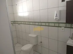 Casa com 3 Quartos à venda, 250m² no Novo Jardim Wenzel, Rio Claro - Foto 6