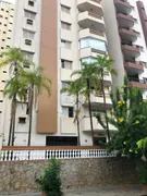 Apartamento com 2 Quartos à venda, 80m² no Jardim Sumare, Ribeirão Preto - Foto 1