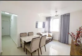 Apartamento com 2 Quartos à venda, 69m² no Santa Rosa, Niterói - Foto 1