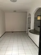 Apartamento com 2 Quartos à venda, 60m² no Cohajap, São Luís - Foto 16