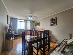 Apartamento com 2 Quartos à venda, 70m² no Vila das Palmeiras, Guarulhos - Foto 2
