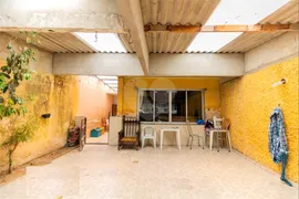 Casa com 3 Quartos à venda, 167m² no Vila Nova Mazzei, São Paulo - Foto 1