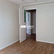 Loja / Salão / Ponto Comercial para alugar, 355m² no Rio Branco, Porto Alegre - Foto 13