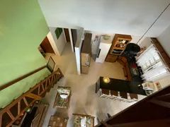 Casa com 3 Quartos para alugar, 370m² no Maresias, São Sebastião - Foto 30