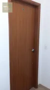 Apartamento com 1 Quarto à venda, 42m² no Cidade Nova, São José do Rio Preto - Foto 5