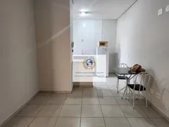 Kitnet com 1 Quarto para alugar, 25m² no Cidade Universitária, Campinas - Foto 45