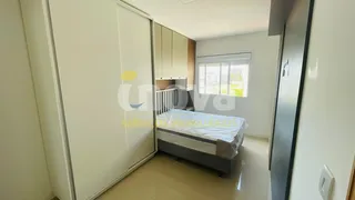 Apartamento com 2 Quartos para alugar, 70m² no Centro, Tramandaí - Foto 10