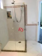 Casa de Condomínio com 5 Quartos à venda, 340m² no Jardim Três Marias, Guarujá - Foto 19