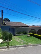 Casa com 3 Quartos à venda, 350m² no Abranches, Curitiba - Foto 22