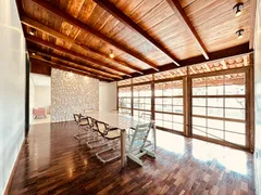 Casa com 5 Quartos à venda, 360m² no São Luíz, Belo Horizonte - Foto 32