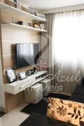 Apartamento com 2 Quartos à venda, 47m² no Vila Campos Sales, Campinas - Foto 3