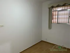 Casa com 4 Quartos à venda, 210m² no Bingen, Petrópolis - Foto 20