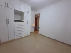 Apartamento com 3 Quartos à venda, 92m² no Cambuí, Campinas - Foto 19