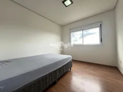 Apartamento com 2 Quartos à venda, 65m² no Villagio Iguatemi, Caxias do Sul - Foto 2