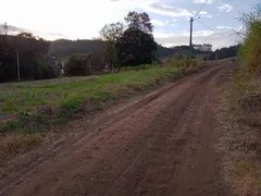 Terreno / Lote / Condomínio à venda, 20000m² no , Cruzeiro do Sul - Foto 1