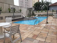 Apartamento com 4 Quartos à venda, 174m² no Santana, São Paulo - Foto 40