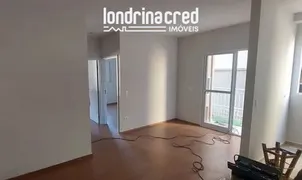 Apartamento com 2 Quartos à venda, 57m² no , Ibiporã - Foto 2