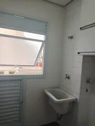 Apartamento com 2 Quartos para alugar, 58m² no Vila Itapura, Campinas - Foto 7