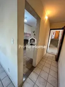 Apartamento com 2 Quartos à venda, 60m² no Conjunto Residencial Souza Queiroz, Campinas - Foto 5